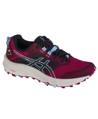 Asics Gel-Trabuco Terra 2 W 1012B427-500 Running Shoes