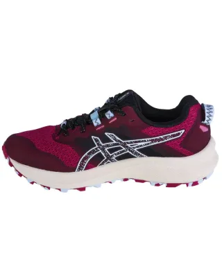 Buty do biegania Asics Gel-Trabuco Terra 2 W 1012B427-500