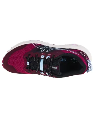 Buty do biegania Asics Gel-Trabuco Terra 2 W 1012B427-500