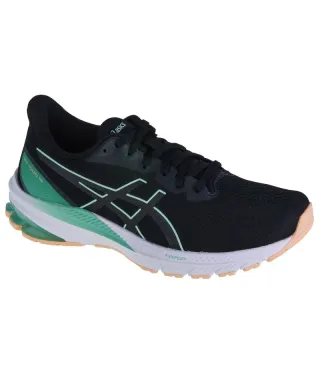 Asics GT-1000 12 W 1012B450-006 Running Shoes