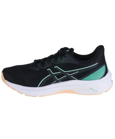 Buty do biegania Asics GT-1000 12 W 1012B450-006