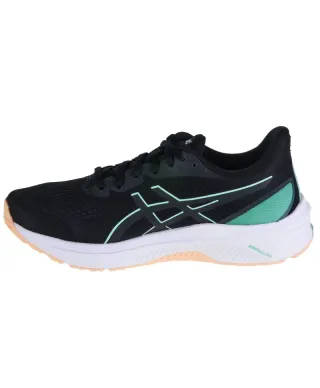 Buty do biegania Asics GT-1000 12 W 1012B450-006