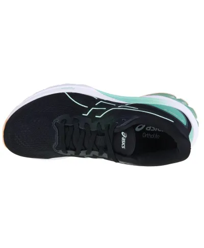 Buty do biegania Asics GT-1000 12 W 1012B450-006