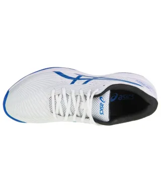 Buty do tenisa ziemnego Asics Gel-Game 9 Clay Oc M 1041A358-