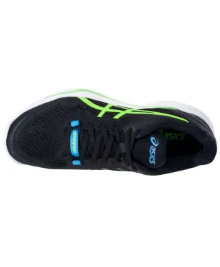 Buty Asics Sky Elite FF 2 M 1051A064-005