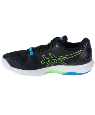 Buty Asics Sky Elite FF 2 M 1051A064-005