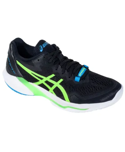 Buty Asics Sky Elite FF 2 M 1051A064-005