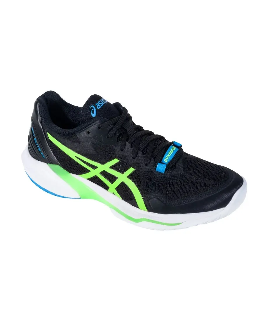 Buty Asics Sky Elite FF 2 M 1051A064-005