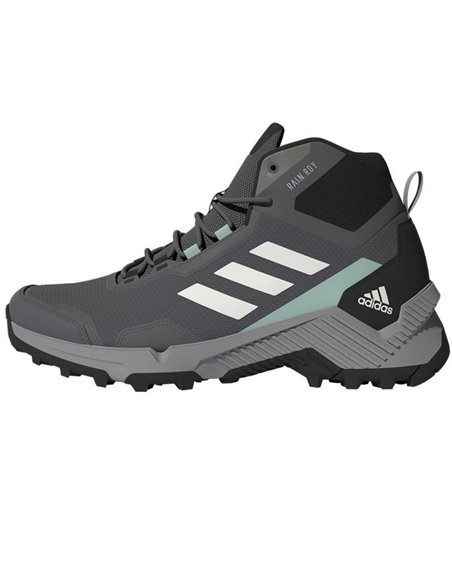 Buty adidas EastRail 2 R.Rdy W GY4177