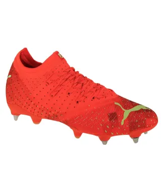 Buty Puma Future Z 1 4 MxSG M 106988 03