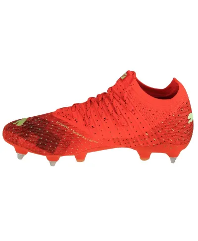 Buty Puma Future Z 1 4 MxSG M 106988 03