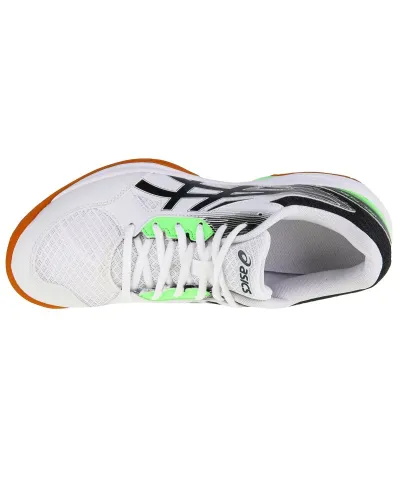 Buty Asics Gel-Task 3 M 1071A077-102