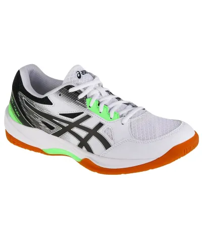 Buty Asics Gel-Task 3 M 1071A077-102