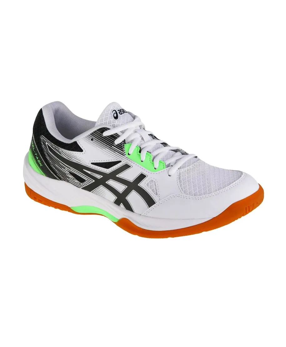 Buty Asics Gel-Task 3 M 1071A077-102