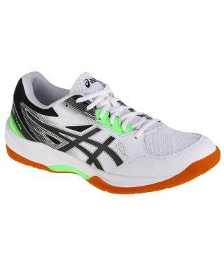 Buty Asics Gel-Task 3 M 1071A077-102