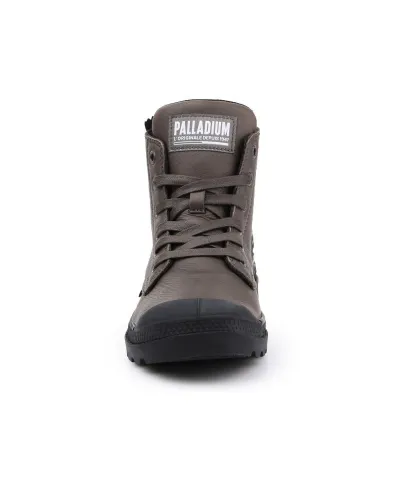 Buty Palladium Pampa UBN ZIPS W 96857-213-M