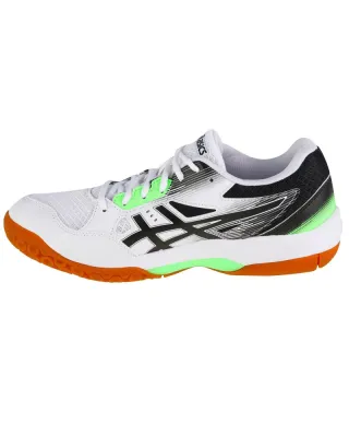 Buty Asics Gel-Task 3 M 1071A077-102