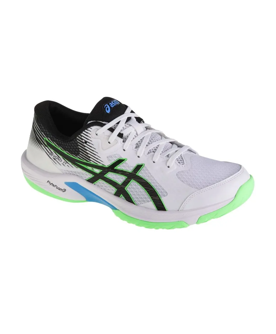 Buty Asics Beyond FF M 1071A092-101