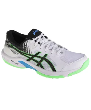 Buty Asics Beyond FF M 1071A092-101