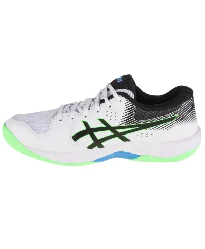 Buty Asics Beyond FF M 1071A092-101