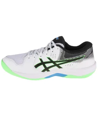 Buty Asics Beyond FF M 1071A092-101