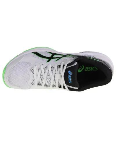 Buty Asics Beyond FF M 1071A092-101