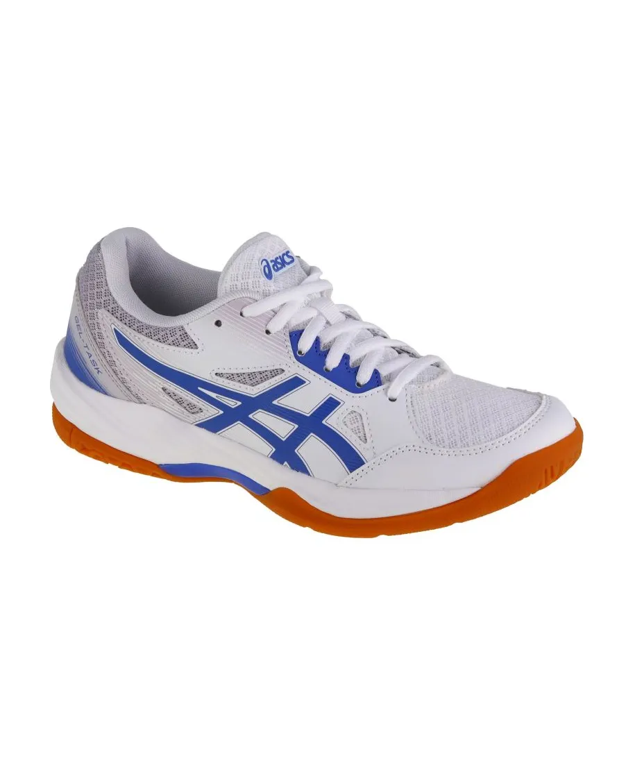 Asics Gel-Task 3 W 1072A082-104 Volleyball Shoes