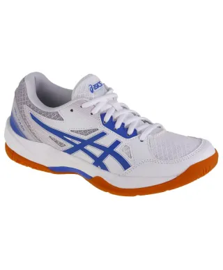 Взуття для волейболу Asics Gel-Task 3 W 1072A082-104