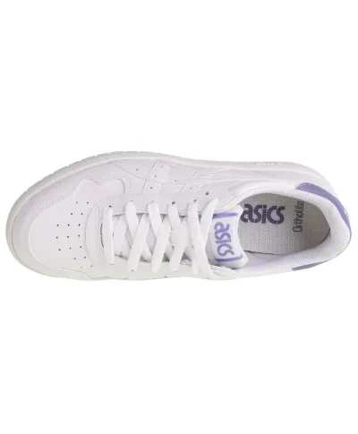 Buty Asics Japan S W 1202A118-123