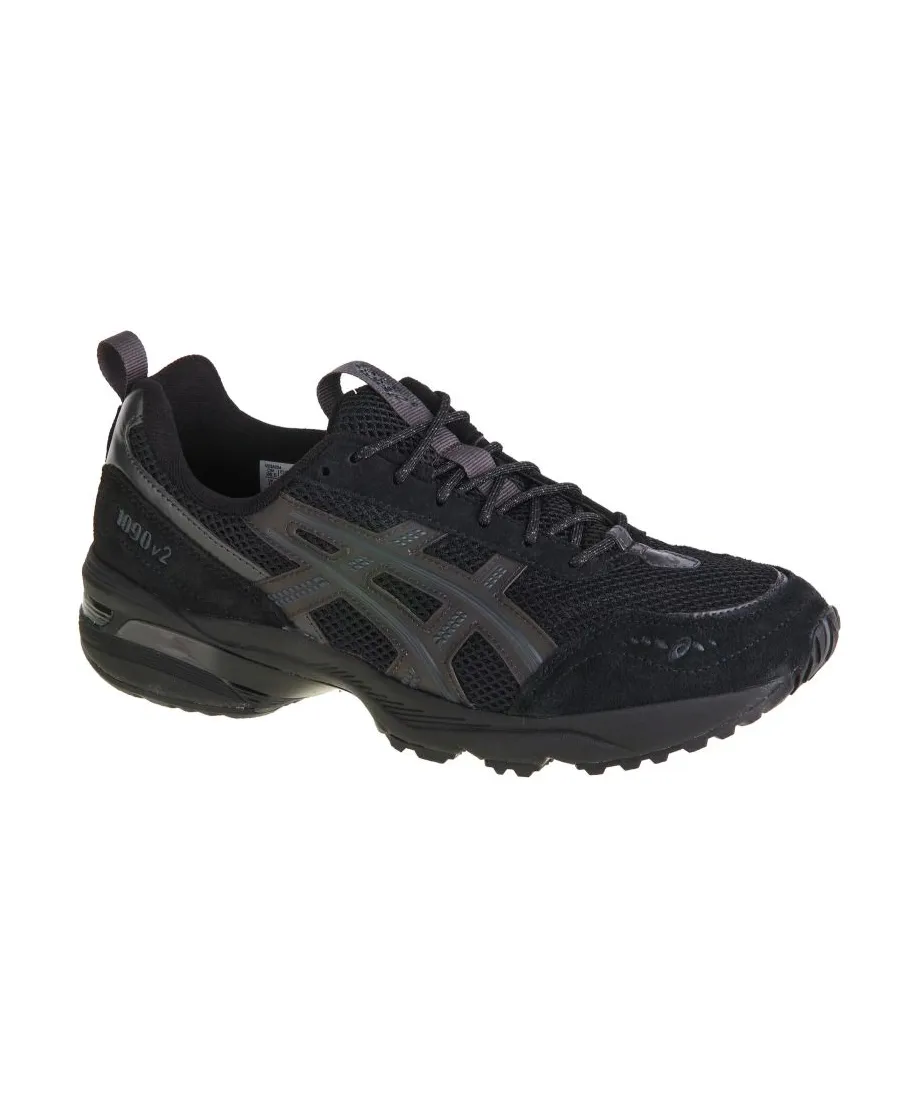 Buty Asics Gel-1090v2 M 1203A224-001