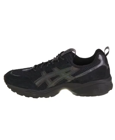 Buty Asics Gel-1090v2 M 1203A224-001