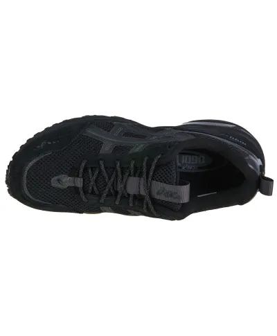 Buty Asics Gel-1090v2 M 1203A224-001