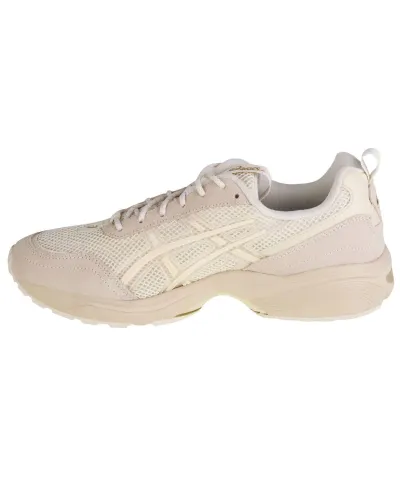 Buty Asics Gel-1090v2 M 1203A224-100