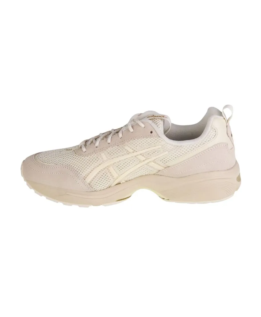 Buty Asics Gel-1090v2 M 1203A224-100