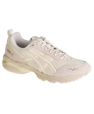 Buty Asics Gel-1090v2 M 1203A224-100