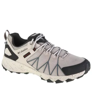 Buty Columbia Peakfreak II Outdry M 2005101020