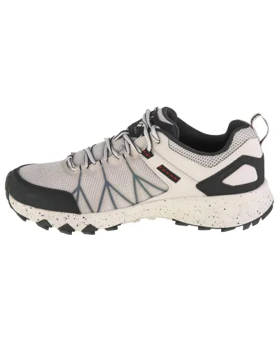 Buty Columbia Peakfreak II Outdry M 2005101020