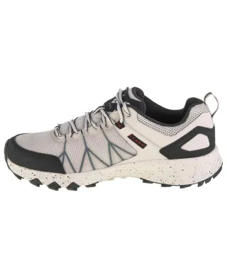 Buty Columbia Peakfreak II Outdry M 2005101020