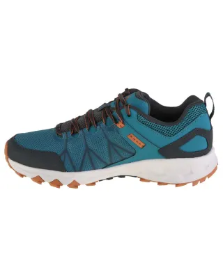 Buty Columbia Peakfreak II Outdry M 2005101336