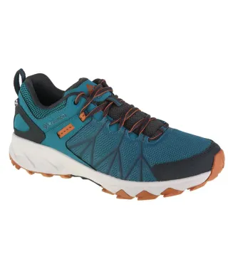 Buty Columbia Peakfreak II Outdry M 2005101336