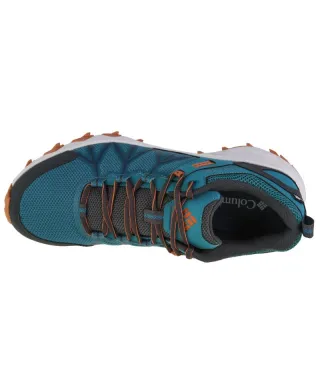 Buty Columbia Peakfreak II Outdry M 2005101336