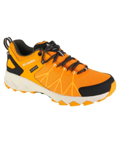 Buty Columbia Peakfreak II Outdry M 2005101862