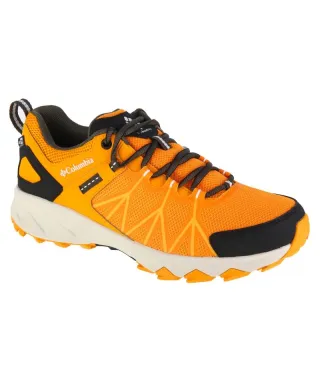 Buty Columbia Peakfreak II Outdry M 2005101862