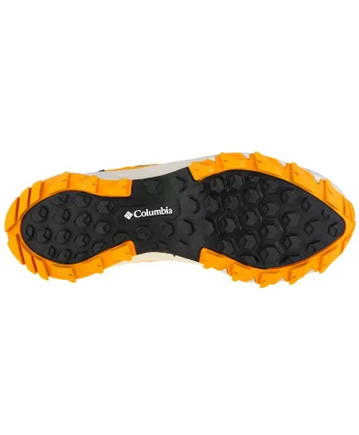 Buty Columbia Peakfreak II Outdry M 2005101862