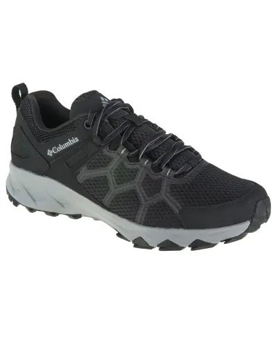 Buty Columbia Peakfreak II M 2027021010