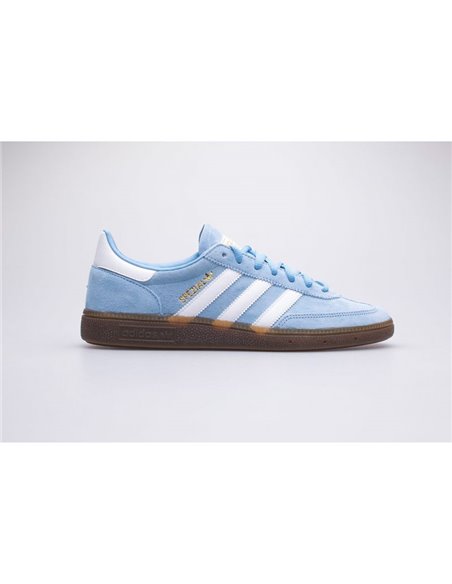 Buty męskie adidas HANDBALL SPEZIAL M BD7632