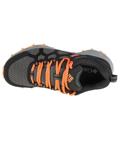 Buty Columbia Peakfreak II W 2027301033