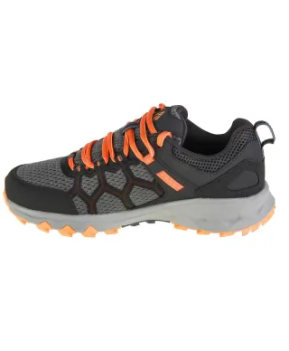 Buty Columbia Peakfreak II W 2027301033