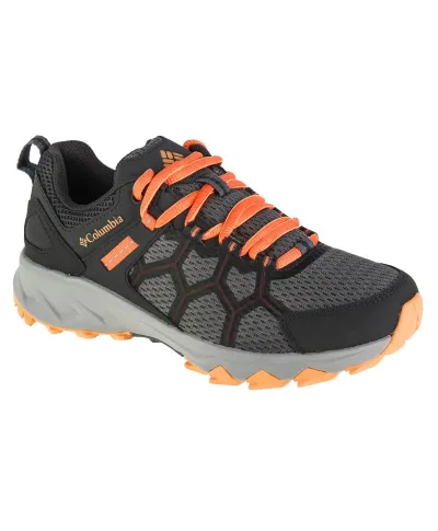 Buty Columbia Peakfreak II W 2027301033