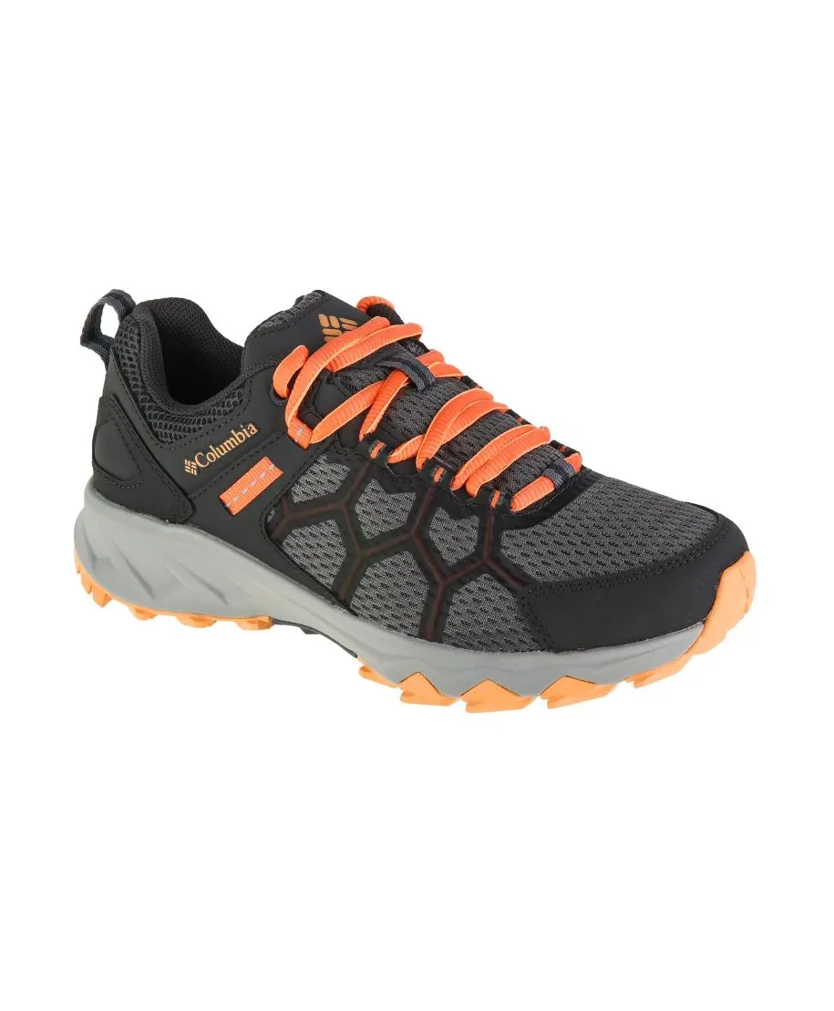 Buty Columbia Peakfreak II W 2027301033